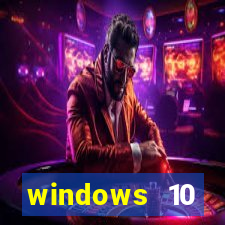 windows 10 simulator online